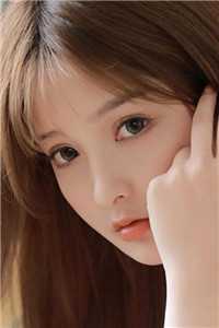 拯救恋爱脑姐姐小如傅廷玉完整版小说全文免费阅读_全文免费阅读拯救恋爱脑姐姐小如傅廷玉