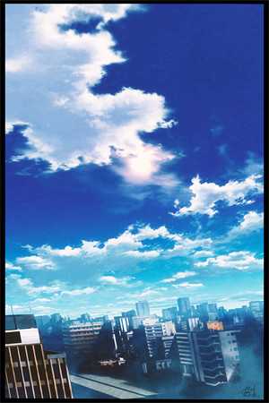 《婆媳演绎谍战剧》李娇娇单美玲阅读免费小说_全文免费阅读《婆媳演绎谍战剧》(李娇娇单美玲)