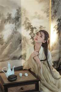 死前三天，他们说我懂事了(郝怡甜陶恒)完结版免费小说_热门网络小说死前三天，他们说我懂事了(郝怡甜陶恒)