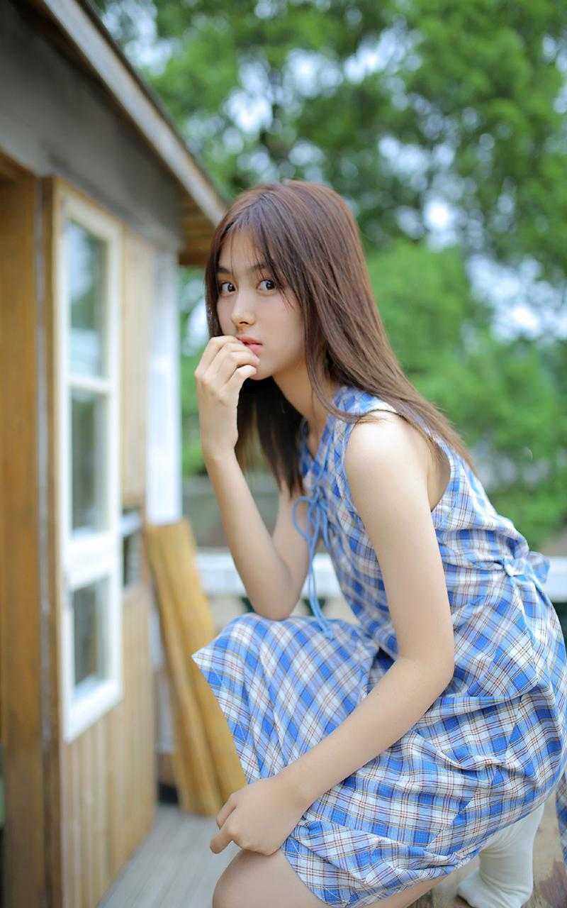 心坟难填