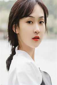 侯爷的婢女想跑？没门