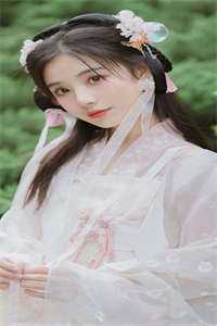 群星光外涌清规