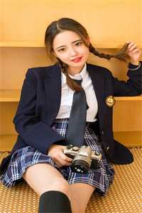 心坟难填