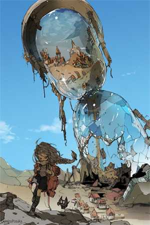 地球老铁勇闯外星那些事儿(牛大宝王铁柱)无弹窗全文免费阅读_在线免费小说地球老铁勇闯外星那些事儿(牛大宝王铁柱)