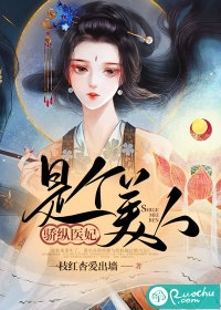 《玛法之恋：封魔谷的爱与守护》云瑶赤霄全文阅读免费全集_完结免费小说《玛法之恋：封魔谷的爱与守护》云瑶赤霄