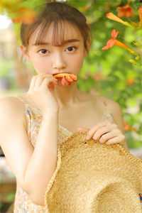 《五块二的新年红包》(燕子张家强)最新完本小说推荐_免费完整版小说《五块二的新年红包》燕子张家强