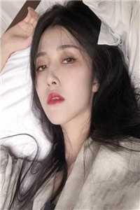 《成婚后，将军宠我入骨》(顾严萧弦)免费小说阅读_完结免费小说《成婚后，将军宠我入骨》(顾严萧弦)