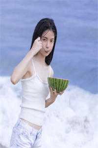 不翼而飞的天价彩礼