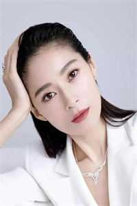 《阴差阳错爱上你》(杨沐霜叶听蘅)最新完结小说推荐_完本小说免费《阴差阳错爱上你》(杨沐霜叶听蘅)