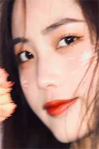 恶毒原配不洗白，密谋和离嫁男二