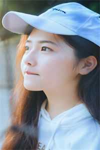 重生后，娇软宠妃创死发疯的亲妹妹(裴琰姜姝仪)新热门小说_热门网络小说推荐重生后，娇软宠妃创死发疯的亲妹妹(裴琰姜姝仪)