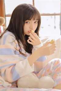 老公高速丢我护女主播，我主动让位沈淮州夏夏小说完结推荐_免费小说全文阅读老公高速丢我护女主播，我主动让位(沈淮州夏夏)