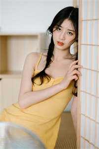 再见江依(白晏江依)完整版免费阅读_完整版免费小说再见江依白晏江依