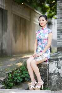 《靓眼师妹》(茯苓玄微)完结好看小说_完结版小说《靓眼师妹》(茯苓玄微)