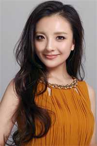 爱如谎言，稍纵即逝姜晚舒禹安热门小说排行榜_免费阅读完整版小说爱如谎言，稍纵即逝(姜晚舒禹安)