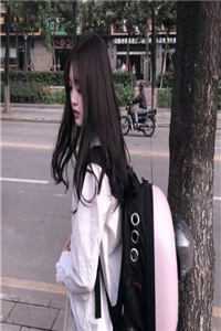 诱欲！小美人成了糙汉大佬掌心娇陆绥梁靖暄完整版小说全文免费阅读_无弹窗全文免费阅读诱欲！小美人成了糙汉大佬掌心娇(陆绥梁靖暄)