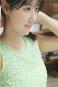 权倾美人香