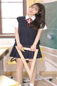 女儿被造谣，我用勋章换女儿清白