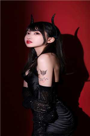 再见江依(白晏江依)完结小说推荐_完结版小说阅读再见江依(白晏江依)