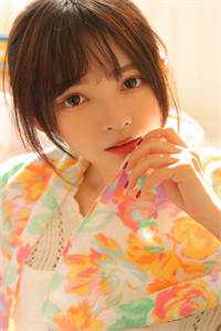 权道之夫人们太给力了