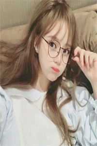 重生后，她和阴鸷大佬共谋天下