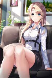 《不羁岁月》杨军叶轻柔最新完本小说推荐_完结的热门小说《不羁岁月》杨军叶轻柔