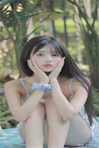 追风说爱你
