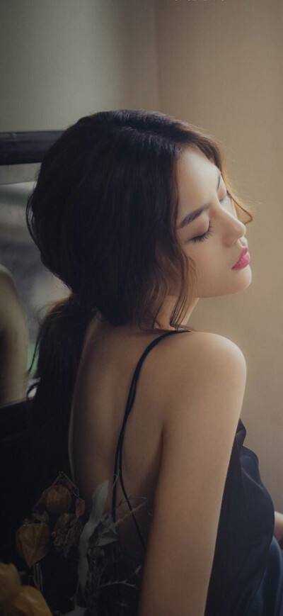 晚风吹人醒周宴廷夏莹完本小说免费阅读_热门网络小说晚风吹人醒(周宴廷夏莹)