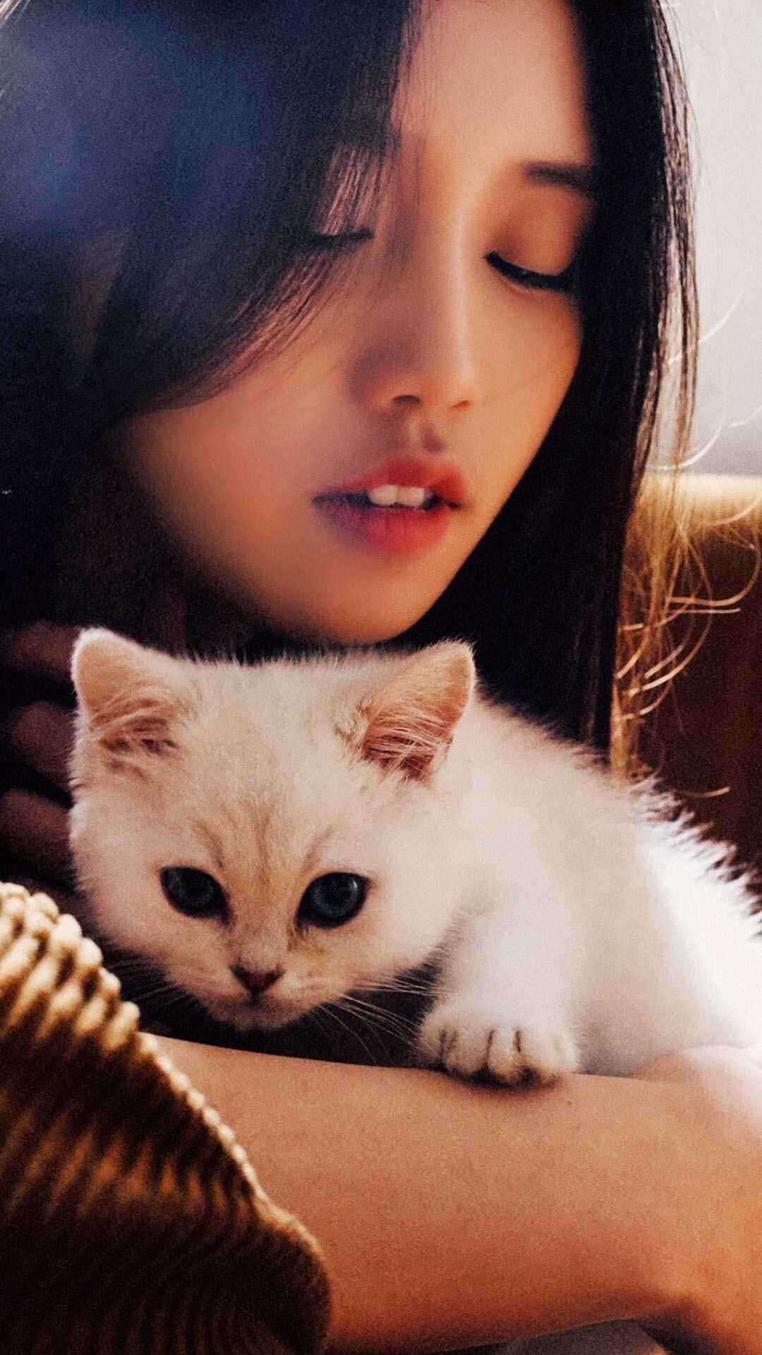 被强制失忆后，我又嫁给了前夫