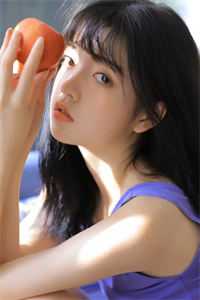 《与渣男的女友们处成姐妹后》沈星文娇热门免费小说_免费小说完整版《与渣男的女友们处成姐妹后》沈星文娇