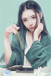 同学聚会上，我和对象提分手