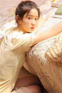 富豪美人联姻疯批大佬后鹤岁岁厉璟森免费小说完结版_最新小说推荐富豪美人联姻疯批大佬后鹤岁岁厉璟森
