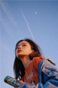 春节，女儿被女婿卖进了传销窝点