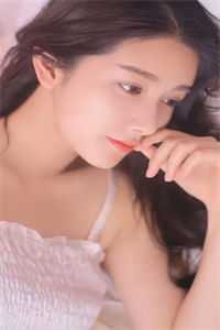 春节，女儿被女婿卖进了传销窝点