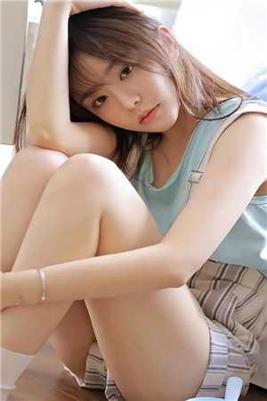 朱弦断明镜缺