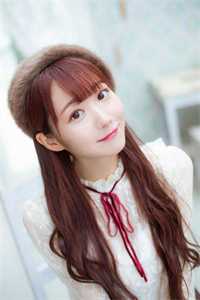 《赛车手老婆过年出轨，我选择离婚》林可儿孟怀宇完本完结小说_热门小说大全《赛车手老婆过年出轨，我选择离婚》(林可儿孟怀宇)