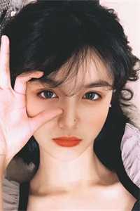 重生八零，拒绝投喂渣男沈海川兰静秋最新推荐小说_小说完结版重生八零，拒绝投喂渣男沈海川兰静秋