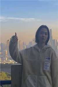 仙子落凡授长生，一步登天修仙路苏云墨裳月热门网络小说推荐_已完结小说仙子落凡授长生，一步登天修仙路苏云墨裳月