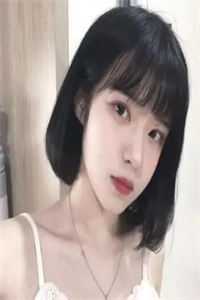 我破解了阴阳镇的诅咒