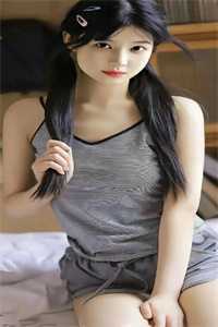 春节，女儿被女婿卖进了传销窝点