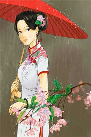 高铁上闺蜜送熊孩子泡面，我却被讹十万(华倩雪芙)全文阅读免费全集_在哪看免费小说高铁上闺蜜送熊孩子泡面，我却被讹十万华倩雪芙