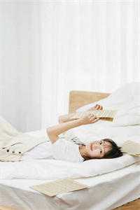 《一枕清梦付东河》宋凝霜江彦辰最新好看小说_小说完结推荐《一枕清梦付东河》(宋凝霜江彦辰)