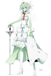 《人在综武写日记，女侠快到碗里来》沈不言李青萝热门小说排行_免费完结版小说《人在综武写日记，女侠快到碗里来》沈不言李青萝