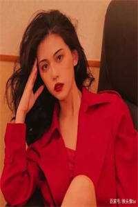 灵案录：蛇年诡事(苏御林若璃)免费阅读完整版小说_完结的小说灵案录：蛇年诡事(苏御林若璃)