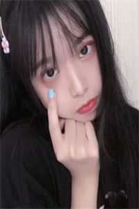 再见时已无恨无爱