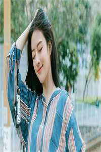 《真千金水泥封心后，哥哥们跪求她回府》温如月温灵儿最新完本小说推荐_小说推荐完结《真千金水泥封心后，哥哥们跪求她回府》(温如月温灵儿)
