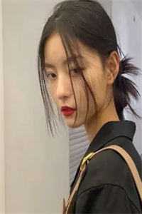 江湖儿女