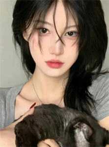 激活天命系统后，我靠签到获取奖励(张怀义张楚岚)完整版小说免费阅读_完结小说大全激活天命系统后，我靠签到获取奖励张怀义张楚岚
