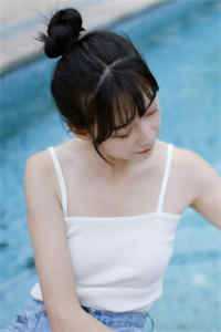 激活天命系统后，我靠签到获取奖励张怀义张楚岚完本小说推荐_热门小说排行激活天命系统后，我靠签到获取奖励(张怀义张楚岚)