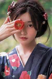 流落荒岛后，我带七个女神艰苦求生杨文远薛姣全本免费小说_免费小说全本阅读流落荒岛后，我带七个女神艰苦求生(杨文远薛姣)